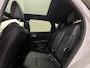 Nissan Qashqai 1.3 MHEV Xtronic Tekna Actie-Voorraad-Auto/Stuurverwarming/Stoelverwarming/Lederenbekleding/