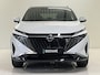 Nissan Qashqai 1.3 MHEV Xtronic Tekna Actie-Voorraad-Auto/Stuurverwarming/Stoelverwarming/Lederenbekleding/