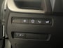 Nissan Qashqai 1.3 MHEV Xtronic Tekna Actie-Voorraad-Auto/Stuurverwarming/Stoelverwarming/Lederenbekleding/