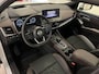 Nissan Qashqai 1.3 MHEV Xtronic Tekna Actie-Voorraad-Auto/Stuurverwarming/Stoelverwarming/Lederenbekleding/