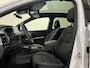 Nissan Qashqai 1.3 MHEV Xtronic Tekna Actie-Voorraad-Auto/Stuurverwarming/Stoelverwarming/Lederenbekleding/