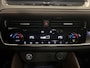 Nissan Qashqai 1.3 MHEV Xtronic Tekna Actie-Voorraad-Auto/Stuurverwarming/Stoelverwarming/Lederenbekleding/