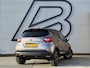 Renault Captur 0.9 TCe Dynamique 1e Eigenaar|Navi|Camera|Clima|Cruise|Stoelverwarming|Goed Onderhouden|Nieuwe APK bij Aflevering