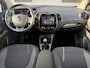 Renault Captur 0.9 TCe Dynamique 1e Eigenaar|Navi|Camera|Clima|Cruise|Stoelverwarming|Goed Onderhouden|Nieuwe APK bij Aflevering