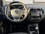 Renault Captur 0.9 TCe Dynamique 1e Eigenaar|Navi|Camera|Clima|Cruise|Stoelverwarming|Goed Onderhouden|Nieuwe APK bij Aflevering