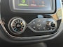 Renault Captur 0.9 TCe Dynamique 1e Eigenaar|Navi|Camera|Clima|Cruise|Stoelverwarming|Goed Onderhouden|Nieuwe APK bij Aflevering