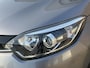 Renault Captur 0.9 TCe Dynamique 1e Eigenaar|Navi|Camera|Clima|Cruise|Stoelverwarming|Goed Onderhouden|Nieuwe APK bij Aflevering