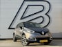 Renault Captur 0.9 TCe Dynamique 1e Eigenaar|Navi|Camera|Clima|Cruise|Stoelverwarming|Goed Onderhouden|Nieuwe APK bij Aflevering