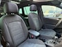 Volkswagen Tiguan 1.5 TSI ACT Highline Business R Pano Massage Carplay