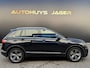 Volkswagen Tiguan 1.5 TSI ACT Highline Business R Pano Massage Carplay
