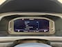 Volkswagen Tiguan 1.5 TSI ACT Highline Business R Pano Massage Carplay