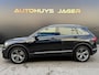 Volkswagen Tiguan 1.5 TSI ACT Highline Business R Pano Massage Carplay