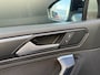 Volkswagen Tiguan 1.5 TSI ACT Highline Business R Pano Massage Carplay