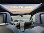 Volkswagen Tiguan 1.5 TSI ACT Highline Business R Pano Massage Carplay