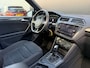 Volkswagen Tiguan 1.5 TSI ACT Highline Business R Pano Massage Carplay