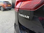 Volkswagen Tiguan 1.5 TSI ACT Highline Business R Pano Massage Carplay