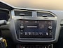 Volkswagen Tiguan 1.5 TSI ACT Highline Business R Pano Massage Carplay