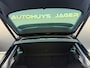 Volkswagen Tiguan 1.5 TSI ACT Highline Business R Pano Massage Carplay