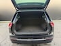 Volkswagen Tiguan 1.5 TSI ACT Highline Business R Pano Massage Carplay