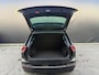 Volkswagen Tiguan 1.5 TSI ACT Highline Business R Pano Massage Carplay
