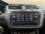 Volkswagen Tiguan 1.5 TSI ACT Highline Business R Pano Massage Carplay