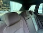 Volkswagen Tiguan 1.5 TSI ACT Highline Business R Pano Massage Carplay