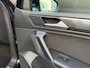 Volkswagen Tiguan 1.5 TSI ACT Highline Business R Pano Massage Carplay