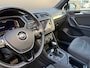 Volkswagen Tiguan 1.5 TSI ACT Highline Business R Pano Massage Carplay