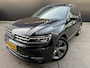 Volkswagen Tiguan 1.5 TSI ACT Highline Business R Pano Massage Carplay