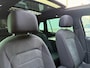 Volkswagen Tiguan 1.5 TSI ACT Highline Business R Pano Massage Carplay