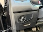 Volkswagen Tiguan 1.5 TSI ACT Highline Business R Pano Massage Carplay