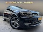 Volkswagen Tiguan 1.5 TSI ACT Highline Business R Pano Massage Carplay
