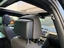 Volkswagen Tiguan 1.5 TSI ACT Highline Business R Pano Massage Carplay