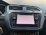 Volkswagen Tiguan 1.5 TSI ACT Highline Business R Pano Massage Carplay