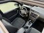 Volkswagen Tiguan 1.5 TSI ACT Highline Business R Pano Massage Carplay