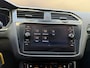 Volkswagen Tiguan 1.5 TSI ACT Highline Business R Pano Massage Carplay