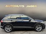 Volkswagen Tiguan 1.5 TSI ACT Highline Business R Pano Massage Carplay
