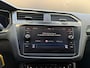 Volkswagen Tiguan 1.5 TSI ACT Highline Business R Pano Massage Carplay