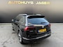 Volkswagen Tiguan 1.5 TSI ACT Highline Business R Pano Massage Carplay