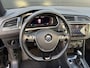 Volkswagen Tiguan 1.5 TSI ACT Highline Business R Pano Massage Carplay