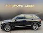 Volkswagen Tiguan 1.5 TSI ACT Highline Business R Pano Massage Carplay