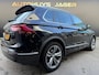 Volkswagen Tiguan 1.5 TSI ACT Highline Business R Pano Massage Carplay