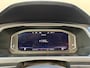 Volkswagen Tiguan 1.5 TSI ACT Highline Business R Pano Massage Carplay
