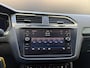 Volkswagen Tiguan 1.5 TSI ACT Highline Business R Pano Massage Carplay