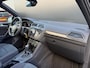 Volkswagen Tiguan 1.5 TSI ACT Highline Business R Pano Massage Carplay