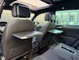 Volkswagen Tiguan 1.5 TSI ACT Highline Business R Pano Massage Carplay