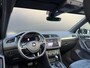 Volkswagen Tiguan 1.5 TSI ACT Highline Business R Pano Massage Carplay