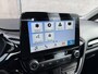 Ford Fiesta 1.1 Trend | Trekhaak | Navigatie | APK 02-2027 | Airco | CarPlay |
