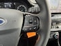 Ford Fiesta 1.1 Trend | Trekhaak | Navigatie | APK 02-2027 | Airco | CarPlay |