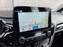 Ford Fiesta 1.1 Trend | Trekhaak | Navigatie | APK 02-2027 | Airco | CarPlay |
